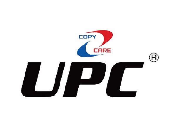 Copy Care Upc